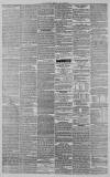 Coventry Herald Friday 30 April 1852 Page 4