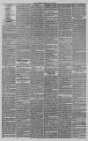 Coventry Herald Friday 14 May 1852 Page 2