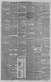 Coventry Herald Friday 14 May 1852 Page 3