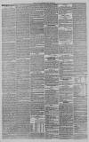 Coventry Herald Friday 14 May 1852 Page 4