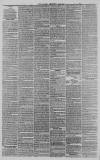 Coventry Herald Friday 21 May 1852 Page 2
