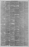 Coventry Herald Friday 21 May 1852 Page 3