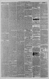 Coventry Herald Friday 21 May 1852 Page 4