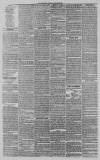 Coventry Herald Friday 11 June 1852 Page 2