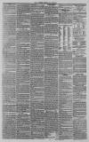Coventry Herald Friday 11 June 1852 Page 3