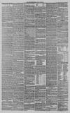 Coventry Herald Friday 11 June 1852 Page 4