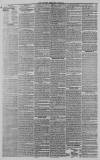 Coventry Herald Friday 18 June 1852 Page 2