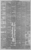 Coventry Herald Friday 18 June 1852 Page 3