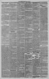 Coventry Herald Friday 25 June 1852 Page 2