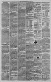 Coventry Herald Friday 25 June 1852 Page 3