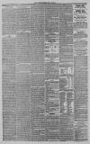 Coventry Herald Friday 25 June 1852 Page 4