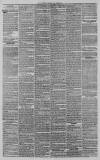Coventry Herald Friday 09 July 1852 Page 2