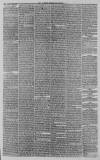 Coventry Herald Friday 09 July 1852 Page 3