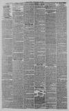 Coventry Herald Friday 16 July 1852 Page 2