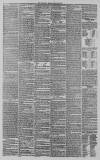 Coventry Herald Friday 16 July 1852 Page 3