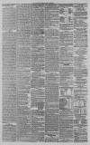 Coventry Herald Friday 30 July 1852 Page 3