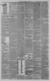 Coventry Herald Friday 06 August 1852 Page 2
