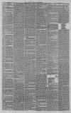 Coventry Herald Friday 06 August 1852 Page 3