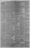 Coventry Herald Friday 13 August 1852 Page 2