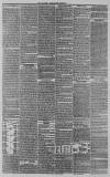 Coventry Herald Friday 13 August 1852 Page 3