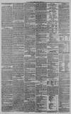 Coventry Herald Friday 13 August 1852 Page 4
