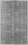 Coventry Herald Friday 20 August 1852 Page 3