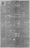 Coventry Herald Friday 10 September 1852 Page 2