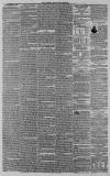 Coventry Herald Friday 10 September 1852 Page 3