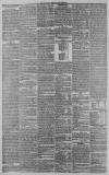 Coventry Herald Friday 10 September 1852 Page 4