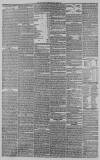 Coventry Herald Friday 17 September 1852 Page 4