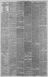 Coventry Herald Friday 01 October 1852 Page 2