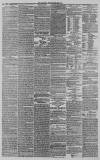 Coventry Herald Friday 01 October 1852 Page 3