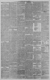 Coventry Herald Friday 01 October 1852 Page 4