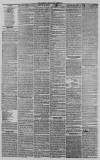 Coventry Herald Friday 08 October 1852 Page 2