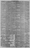 Coventry Herald Friday 08 October 1852 Page 3