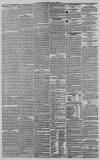 Coventry Herald Friday 08 October 1852 Page 4