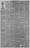 Coventry Herald Friday 15 October 1852 Page 2