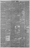 Coventry Herald Friday 15 October 1852 Page 4