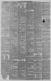 Coventry Herald Friday 22 October 1852 Page 3