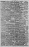 Coventry Herald Friday 22 October 1852 Page 4