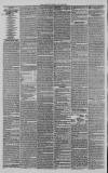 Coventry Herald Friday 29 October 1852 Page 2