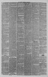 Coventry Herald Friday 29 October 1852 Page 3