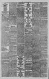 Coventry Herald Friday 05 November 1852 Page 2