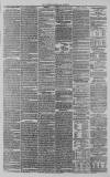 Coventry Herald Friday 05 November 1852 Page 3