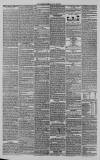 Coventry Herald Friday 05 November 1852 Page 4