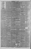 Coventry Herald Friday 12 November 1852 Page 2