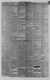 Coventry Herald Friday 12 November 1852 Page 3