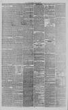 Coventry Herald Friday 12 November 1852 Page 4