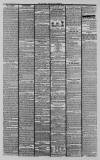 Coventry Herald Friday 12 November 1852 Page 7