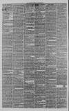 Coventry Herald Friday 26 November 1852 Page 2